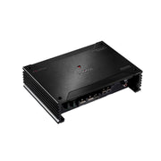 Kenwood X502-1, eXcelon Class D Monoblock Subwoofer Car Amplifier, 1000W