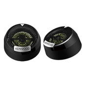 Kenwood KFC-ST01, Performance Series 1" Tweeter, 160W