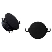 Kenwood KFC-X2C, eXcelon 2.75" Mid Range Hybrid Cone Car Speakers, 150W