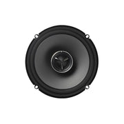 Kenwood KFC-X174, eXcelon 6-1/2" 2-Way Coaxial Car Speakers, 240W