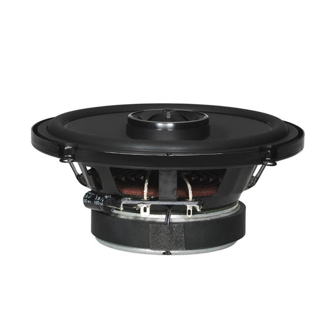 Kenwood KFC-X174, eXcelon 6-1/2" 2-Way Coaxial Car Speakers, 240W
