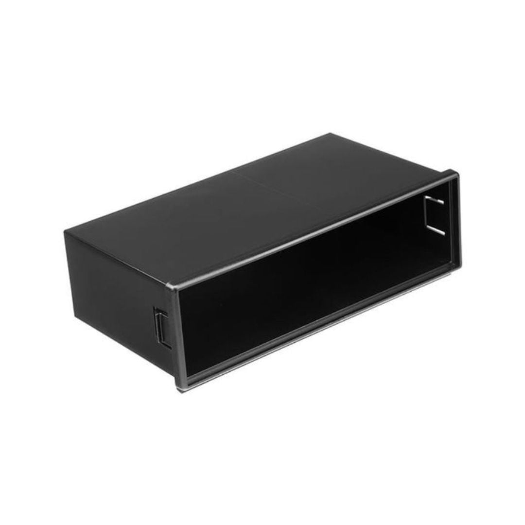 Scosche ISODPB, Univ. Pk. Double DIN ISO Fasc