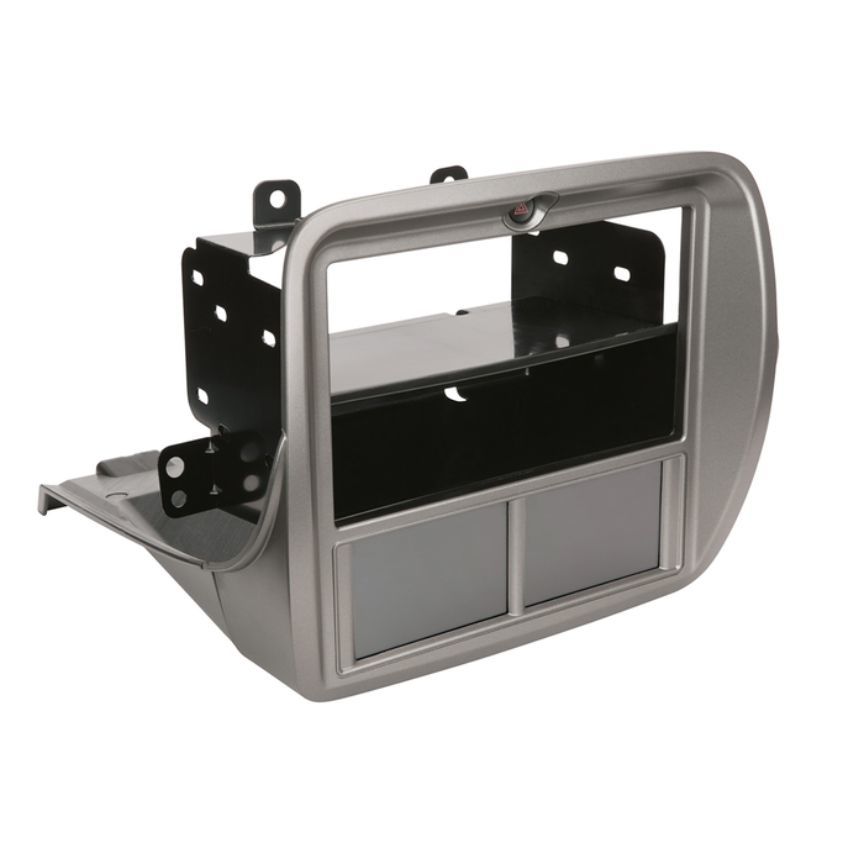 Scosche ITCGM01AB, Integrated Touch 2010-2014 Chevrolet Camaro Dash Kit