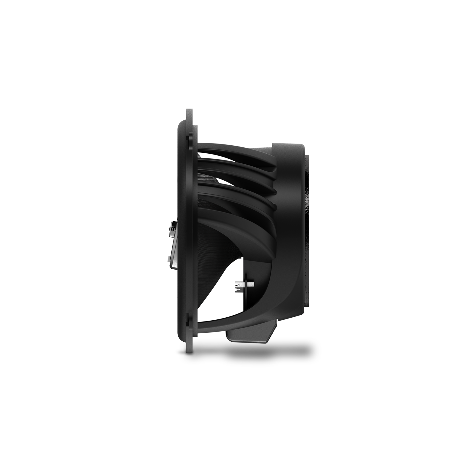 Infinity KAPPA-93IXAM, KAPPA Series 6x9" 3-Way Multi-element Speakers