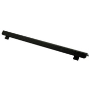 Scosche LR8100B, 1994-2004 Land Rover Discovery DIN Kit