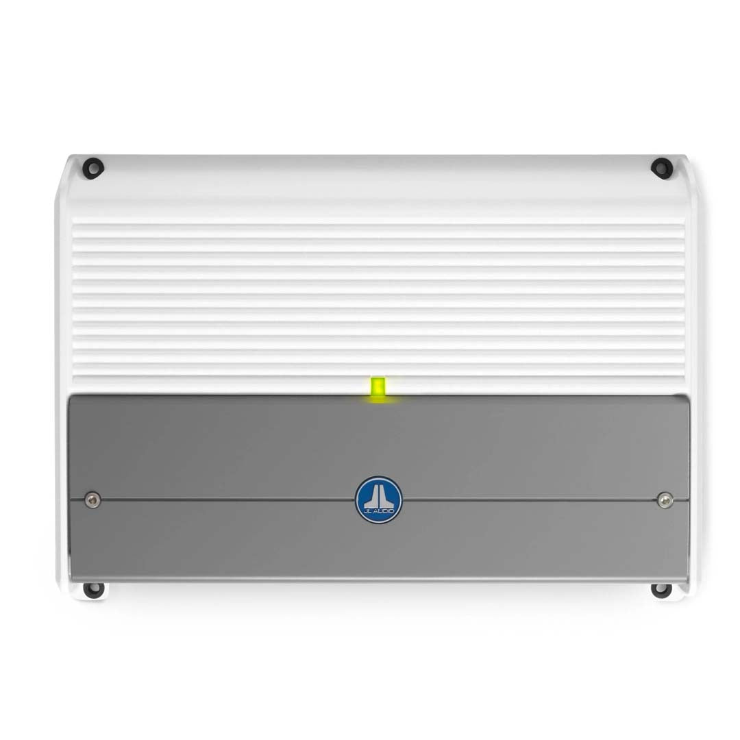 JL Audio M700/5, M Series Class D Marine 5-Channel Amplifier