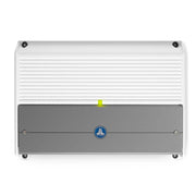 JL Audio M700/5, M Series Class D Marine 5-Channel Amplifier