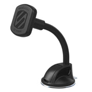 Scosche MAGTHD2, MagicMount  Magnetic Dash & Window Mount For Tables And Other Devices