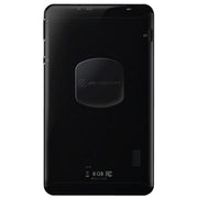 Scosche MAGRKXLI, MagicMount Replacement Plates (Black)