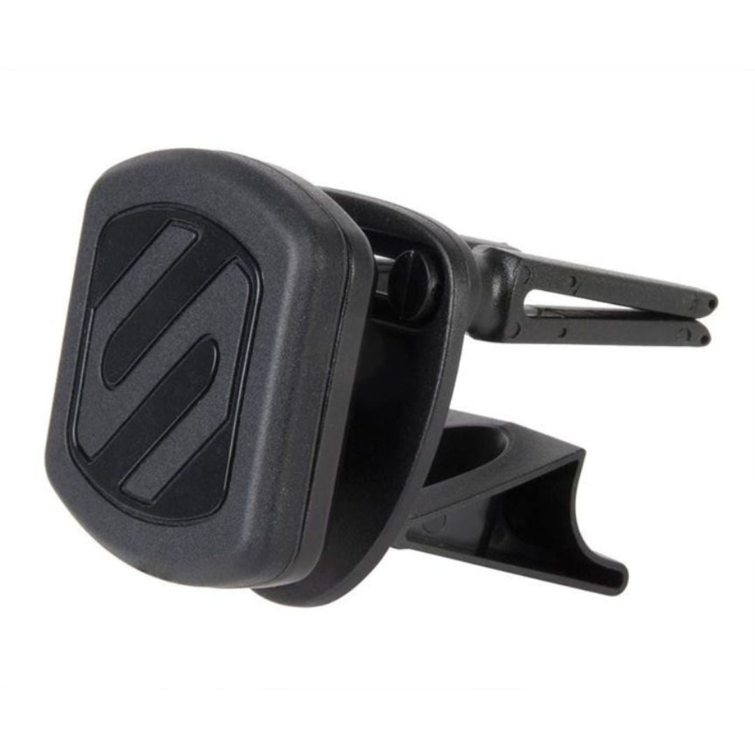 Scosche MAGVNT2, MagicMount Magnetic Vent Mount For Mobile Devices