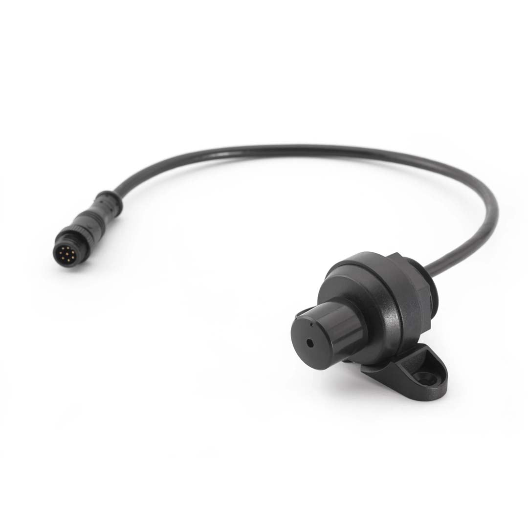 JL Audio MLC-RW, Marine Lighting Controller