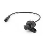 JL Audio MLC-RW, Marine Lighting Controller