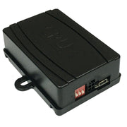 Crux SWRBM-57, Radio Replacement with SWC Retention for BMW, Mercedes Benz, Porsche & Smart  
