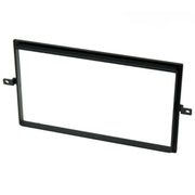 Scosche NN1681B, 2009-2013 Nissan Frontier/Pathfinder/Xterra ISO