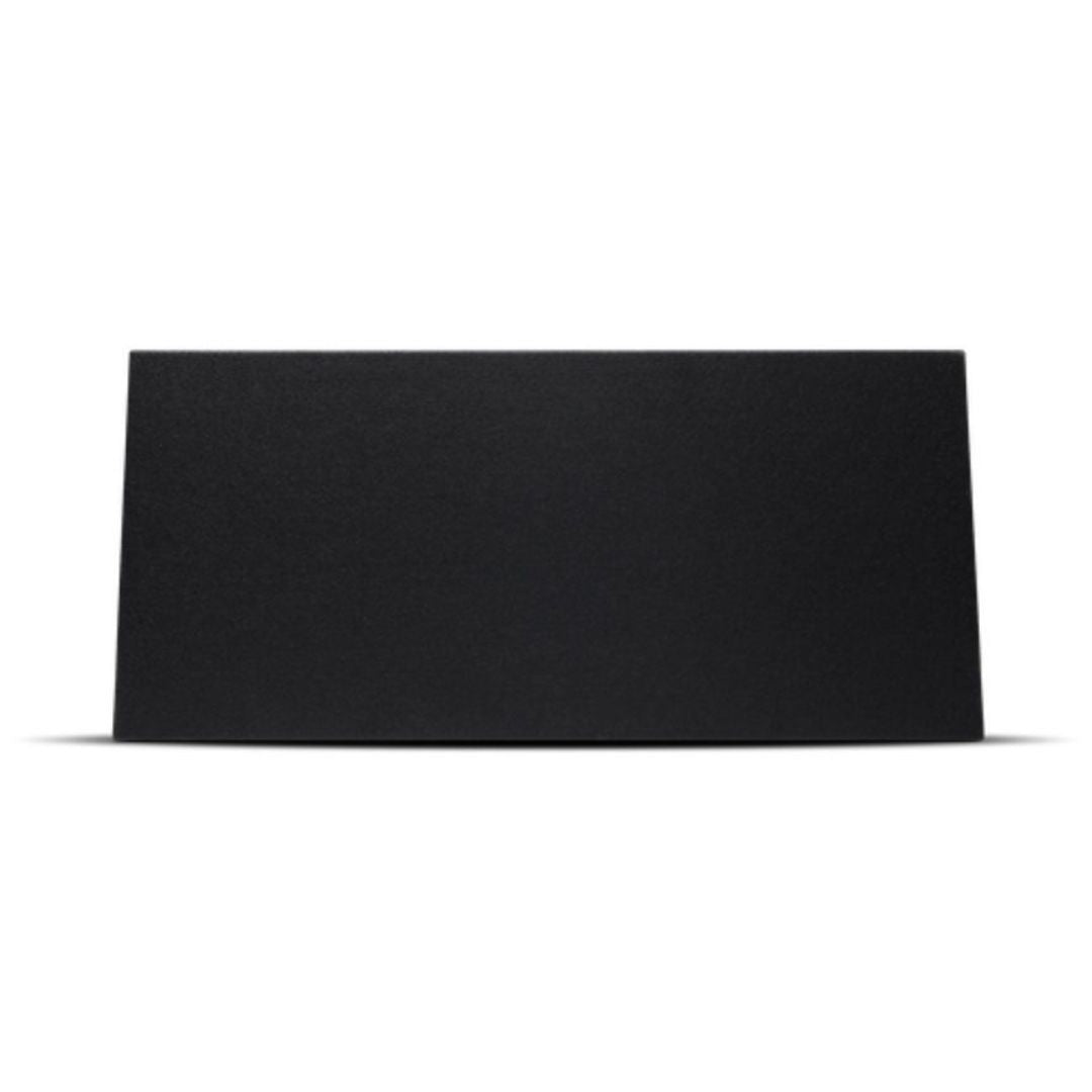 Rockford Fosgate P3-2X12, Punch Dual 12" Ported Loaded Enclosure, 1200 Watts RMS