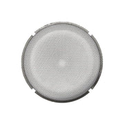 Rockford Fosgate P3SG-10, Punch 10" Stamped Mesh Grille Insert