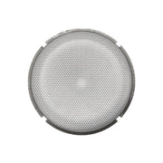 Rockford Fosgate P3SG-8, Punch 8" Stamped Mesh Grille Insert