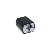 Rockford Fosgate PEQ, Punch Remote Punch Equalization ControlFor Current Power Amps And 2007-2012 Punch Amps
