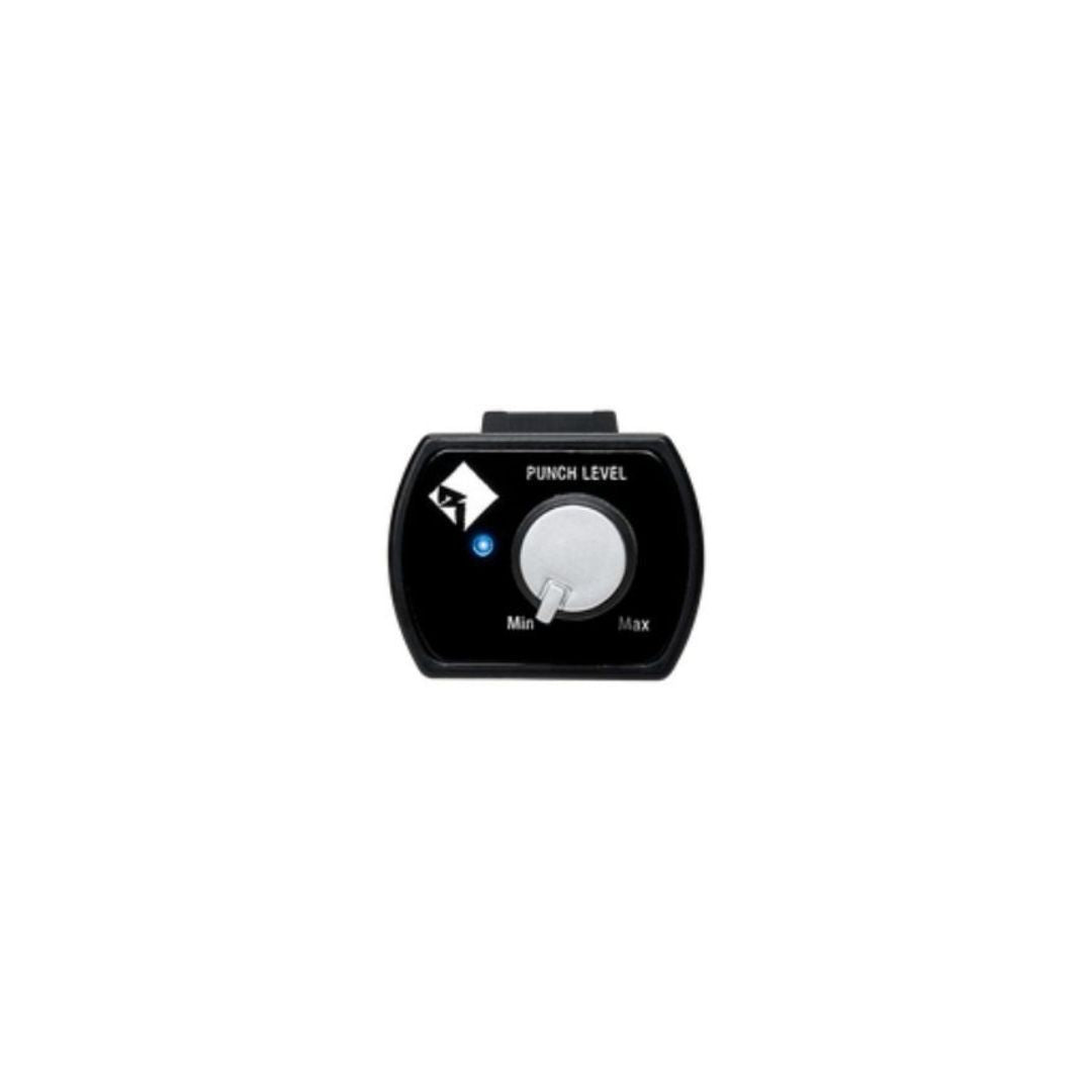 Rockford Fosgate PEQ, Punch Remote Punch Equalization ControlFor Current Power Amps And 2007-2012 Punch Amps