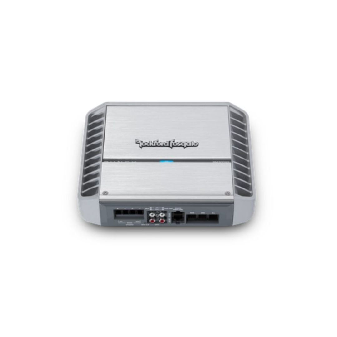 Rockford Fosgate PM300X2, Punch Series 2 Channel Marine Amplifier