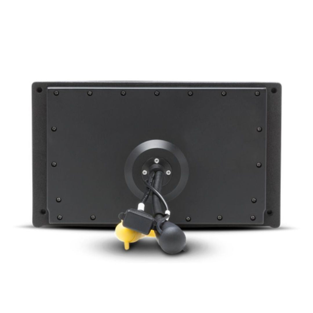 Rockford Fosgate PMX-8DH, Punch 5" Wet Bonded IPx6 Color Display For PMX-8BB