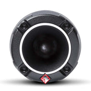 Rockford Fosgate PP4-NT, Punch 1" Pro 4 Ohm Neo Tweeter, 100W