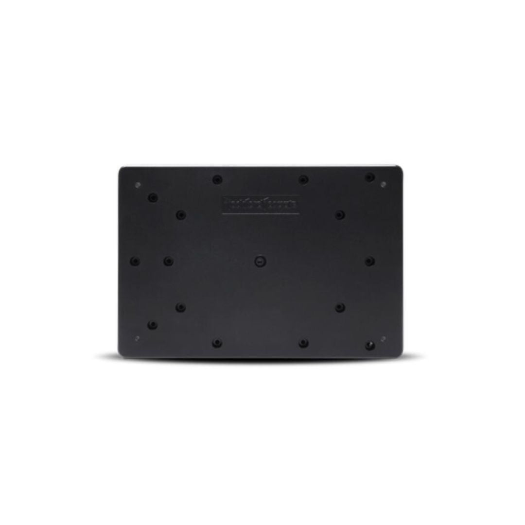 Rockford Fosgate PS-8, Punch 8" Under Seat Powered Subwoofer - 150 Watts RMS