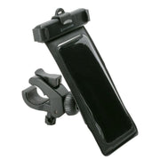 Scosche PSM11005, Terraclamp Quick Release Phone Mount