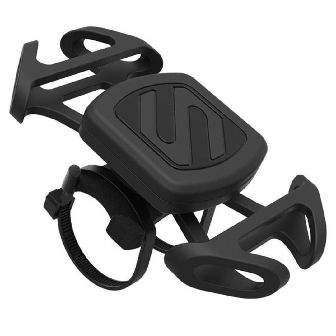 Scosche PSM11006, MagicMount Handlebar