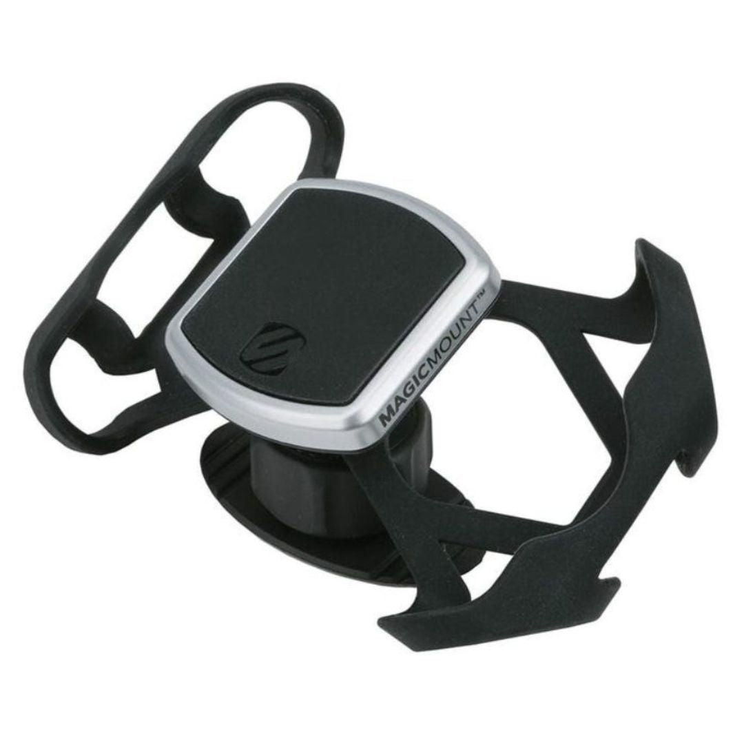 Scosche PSM11007, MagicMount Pro Universal