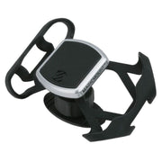 Scosche PSM11007, MagicMount Pro Universal