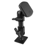 Scosche PSM11010, Terraclamp MagicMount Pro