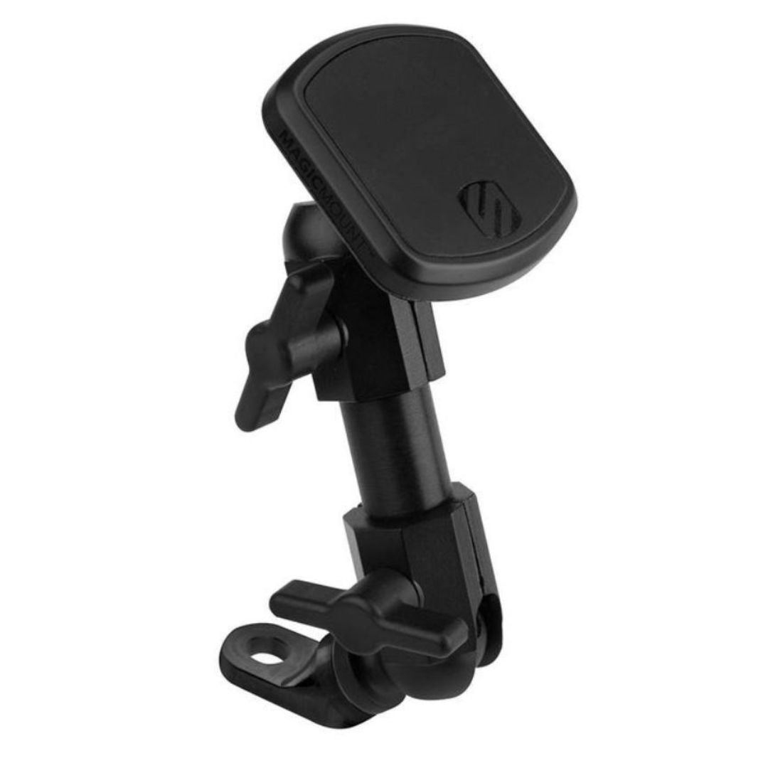 Scosche PSM11012, Terraclamp MagicMount Pro Bolt