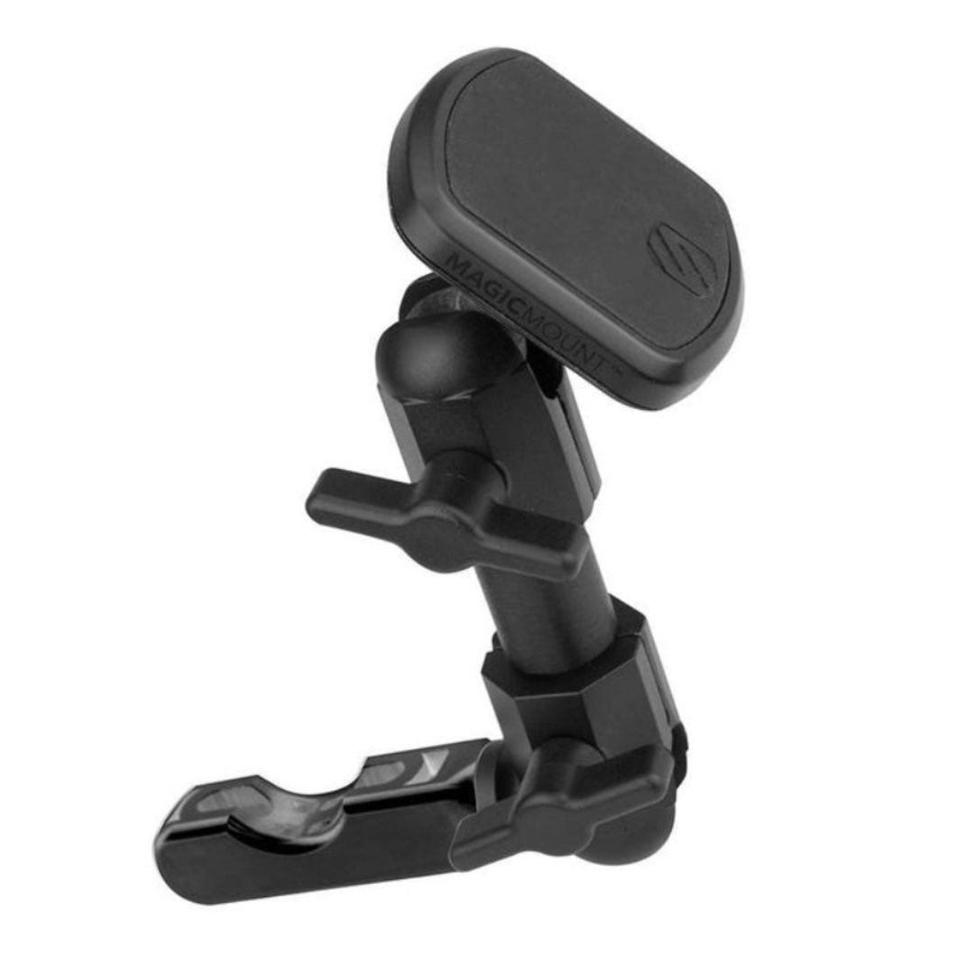 Scosche PSM11014, Terraclamp MagicMount Brake / Clutch