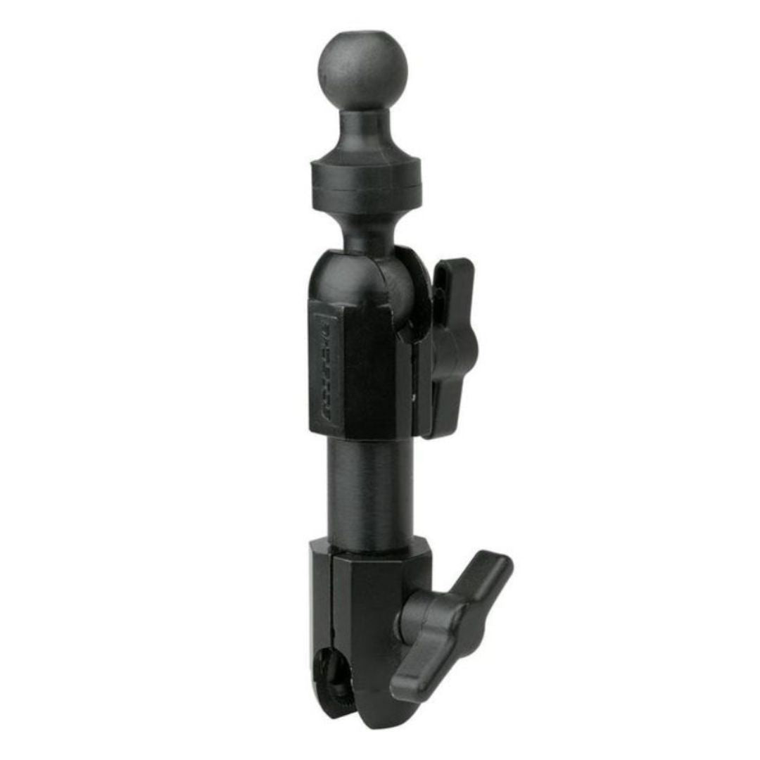 Scosche PSM11016, Terraclamp Add A Knuckle