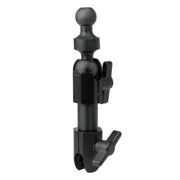 Scosche PSM11016, Terraclamp Add A Knuckle