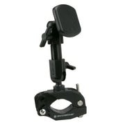Scosche PSM11017, Terraclamp Magicmount Pro Small