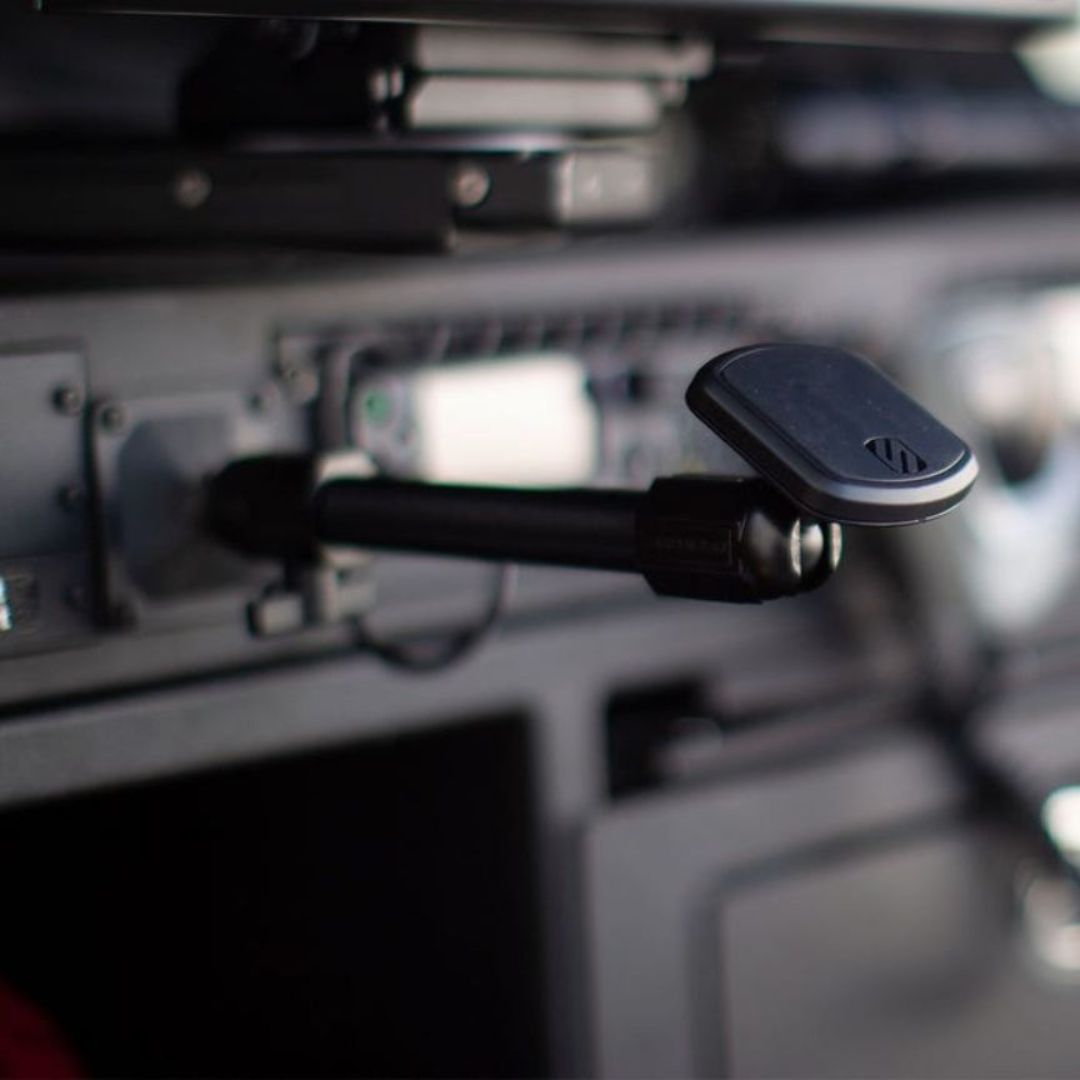 Scosche PSM11019, Terraclamp Extension Bar