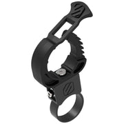 Scosche PSM21005, Baseclamp Large Strap Base (Requires 1 Clamp - Not Included)