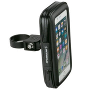 Scosche PSM31000, Baseclamp Phone Holder Base (Requires 1 Clamp - Not Included)