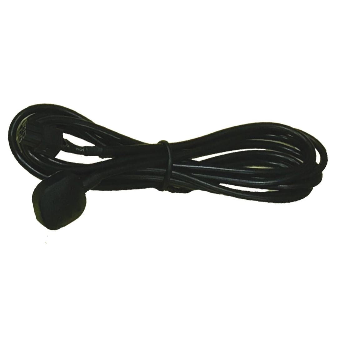 Crux MRVLR-68Q, Sightline Safety-View Integration Multimedia & Rear View Integration for Select Land Rover Vehicles with InControl Touch