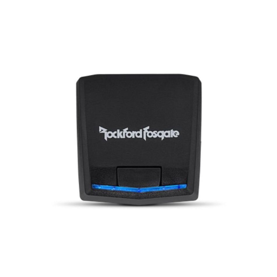 Rockford Fosgate RFBTRCA, Universal Bluetooth Receiver To RCA for Wireless Streaming