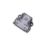 Rockford Fosgate RFD1, Distribution Block, Platinum Finish