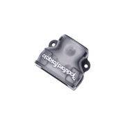 Rockford Fosgate RFD4, Distribution Block, Platinum Finish