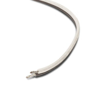 Rockford Fosgate RFWP12-15, 12 AWG Speaker Wire - 15 Ft