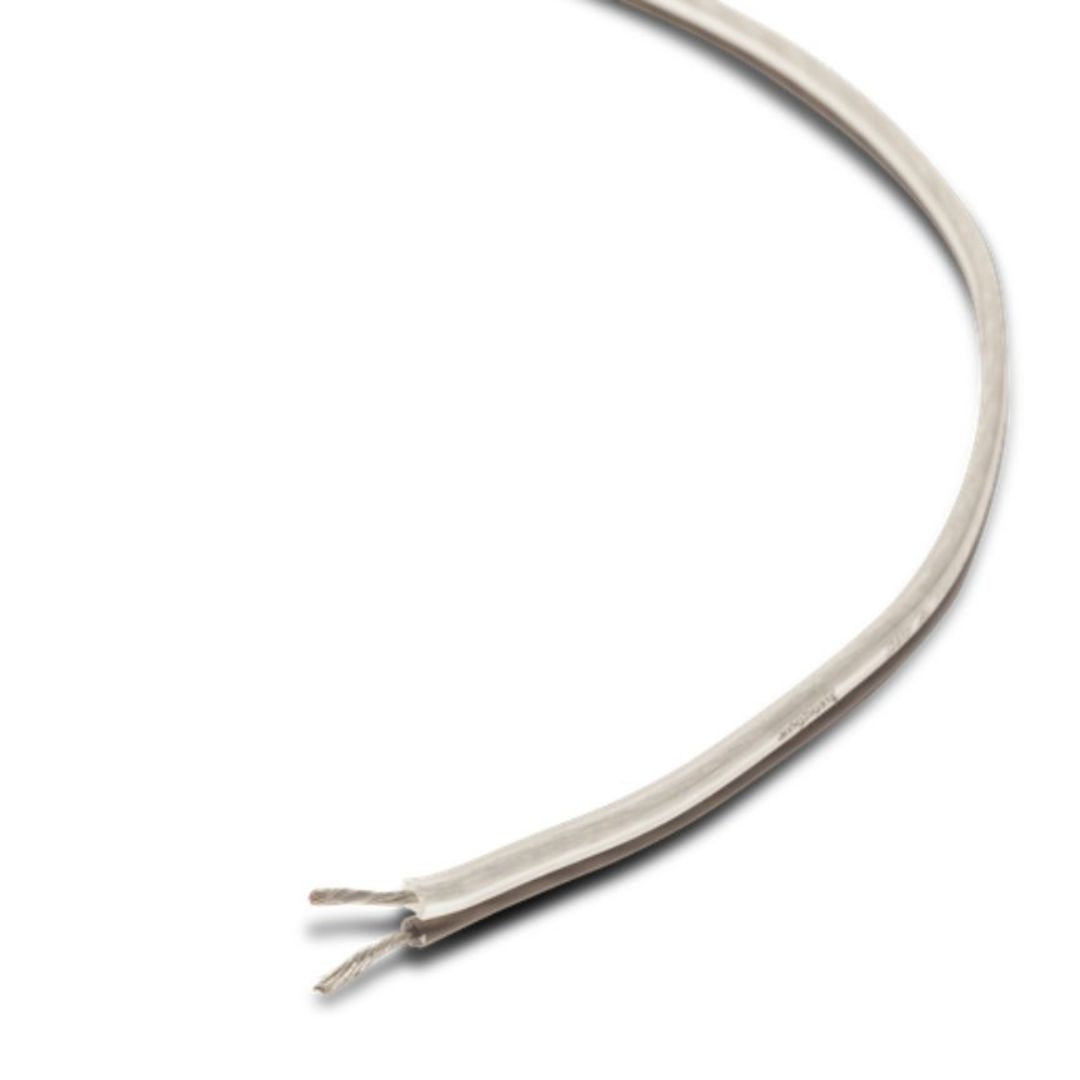 Rockford Fosgate RFWP16-30, 16 AWG Speaker Wire - 30 Ft