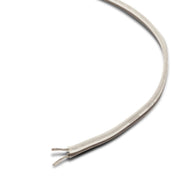 Rockford Fosgate RFWP16-30, 16 AWG Speaker Wire - 30 Ft