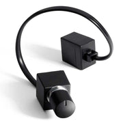 JL Audio HD-RLC, Remote Level Control for Select JL Audio Amplifiers