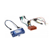 PAC RP4-MZ11, RadioPairo 4 Interface for Mazda Vehicles w/ Can Bus