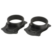 Scosche SAFD657, 2014-Up Ford Transit Connect 6.5" Speaker Adapter